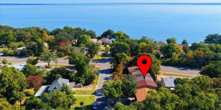 3345 E Lloyd St Gallery 28