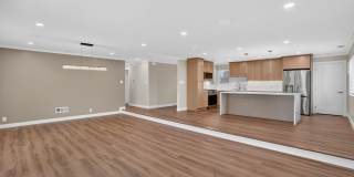 2833 Sandbrook Court Gallery 3