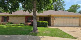 808 Evergreen Street Gallery 1