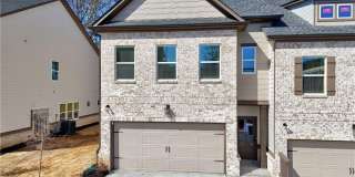 4307 Fern River Bend Gallery 1