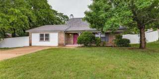 408 Windwood Court 408 Windwood Court Gallery 1