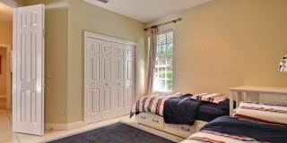 1839 E Sandpointe Lane Gallery 26