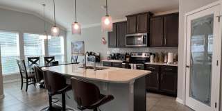 16022 WILLOW BLUFF Court Gallery 2