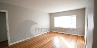 8513 4th Avenue South Gallery 5