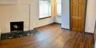13 S Orchard St. (6 BR+) Gallery 36