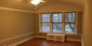 NK Partners, LLC Gallery 4