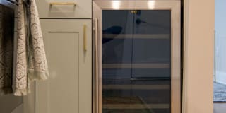 Broadstone Centennial Gallery 12