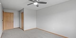 Creekside Commons Apartments Gallery 91