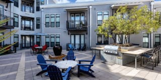5th Street Commons Gallery 11