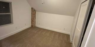 1614 Bryden Road Gallery 11