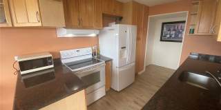 2825 S King Street Gallery 2