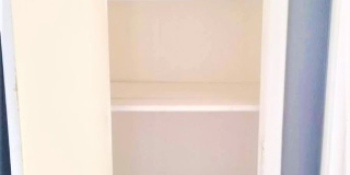 Handyman Special $0 First Month's Rent / “You fix, you SAVE BIG!!” Contact Mayshell for details: 806 704-3055 ext 2 Gallery 10