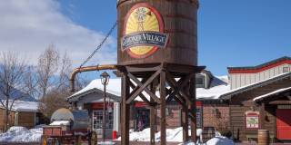 Aspen Pines Gallery 669