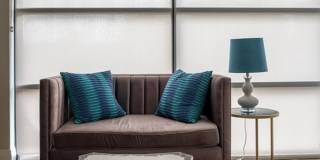 The Broadview Gallery 31