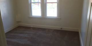 3 Bedroom Home for Rent !! Gallery 8