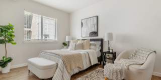 East Town Crossing Gallery 15