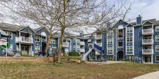 Bent Tree Gallery 22