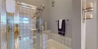 8305 Highpoint Circle Gallery 29