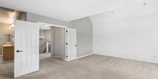 9161 Tudor Park Place Gallery 24