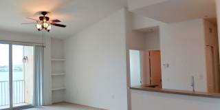 Visconti West Condominium - Unit 8304 Gallery 6