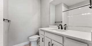 No Stairs! Main Level 2 Bed 2 Bath Condo near Buckley! Detached garage included! No Stairs! Main Level 2 Bed 2 Bath Condo near Buckley! Detached garage included! Gallery 14