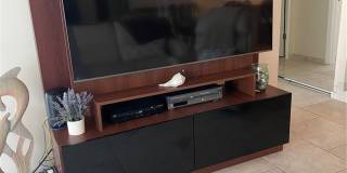 6260 SUN BOULEVARD Gallery 25