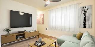 Fairview Village Homes Gallery 31