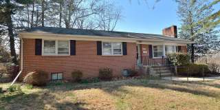 6149 LOCH RAVEN Drive Gallery 1