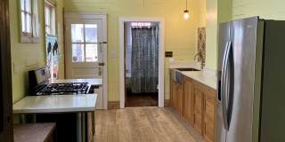 2433 Chartres St 2433 Chartres St Gallery 1