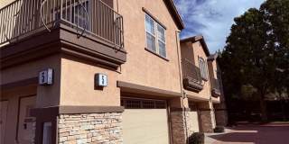 7353 Ellena W Gallery 1