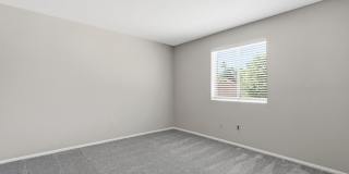 4401 E Emile Zola Avenue Gallery 20