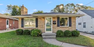 3 bed 2 Bath Single Family Home with Garage and Finished Basement 3 bed 2 Bath Single Family Home with Garage and Finished Basement Gallery 1