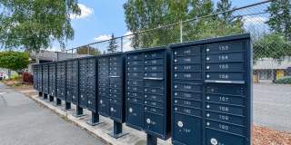 Clubhouse at Port Orchard Gallery 15