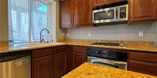 8278 Apple Barn Avenue Gallery 18