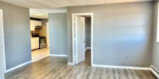 841 Rebecca Pl Gallery 2