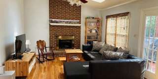 13312 GLEN TAYLOR Lane Gallery 3