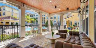 Cortland Hunter's Creek Gallery 25