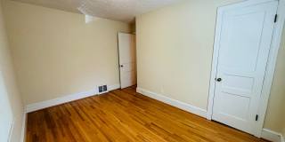 3 Bedroom 1 Bath House Gallery 13