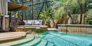 1555 LAKEWAY Drive Gallery 1