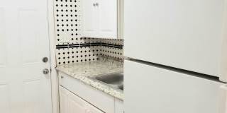 Well Laid Out, Easy to Maintain 2BR/1BA Apartment with Ceramic Flooring Throughout. SEC 8 APPROVED Well Laid Out, Easy to Maintain 2BR/1BA Apartment with Ceramic Flooring Throughout. SEC 8 APPROVED Gallery 5