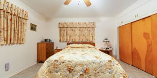 Spacious 3 Bedroom Home with Oversized Family Room & Covered Outdoor Living! Gallery 28