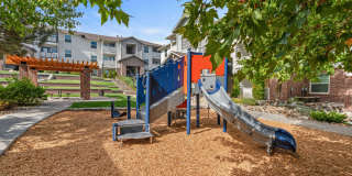 The Peak at Sky Mountain The Peak at Sky Mountain Gallery 18