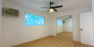 2255 Montrose Ave Gallery 22