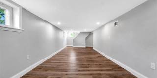 330 Chambers Road Gallery 24