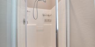 813 Horizon Canyon Drive, Henderson, NV 89052 Gallery 29