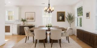 3224 CLEVELAND Avenue NW Gallery 5