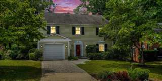 6018 ONONDAGA Road Gallery 55