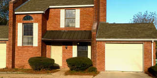 Upscale Condo Gallery 1