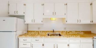 150 Brush Creek Road Gallery 13