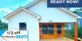 1273 Englewood Street Gallery 1